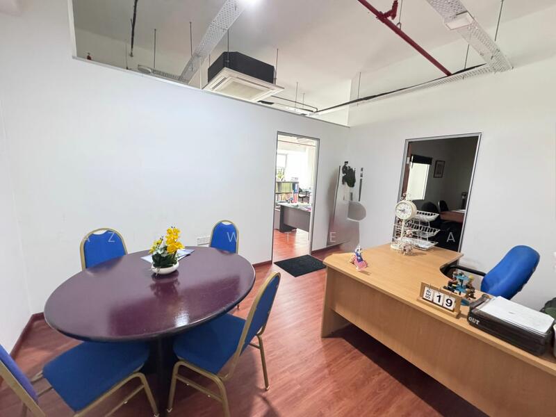 Office