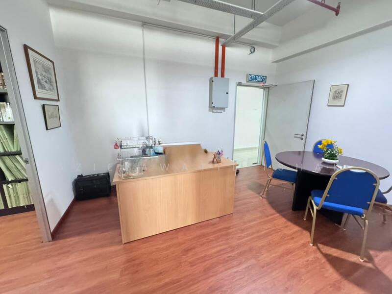 Office