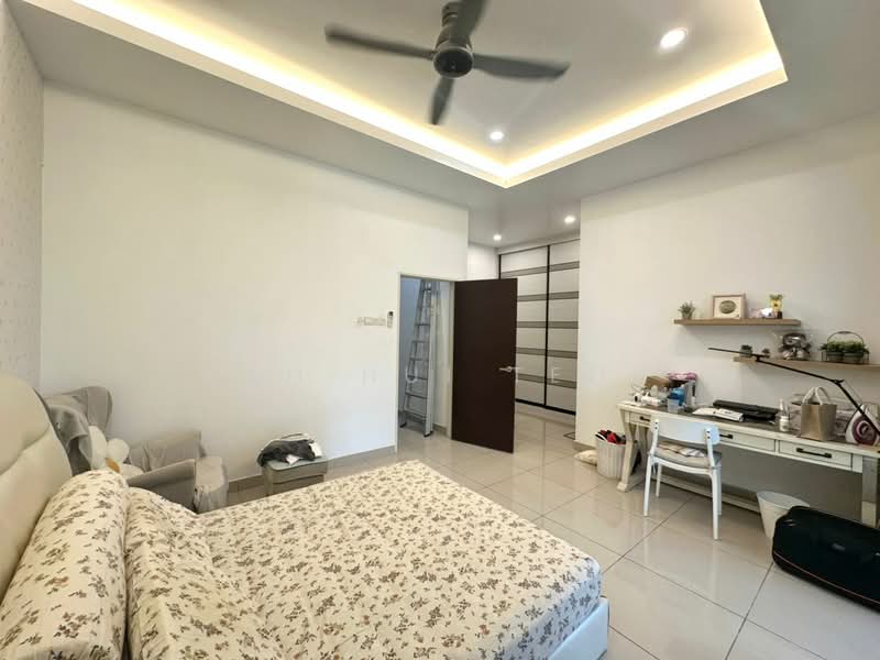 TAMAN ASTON INDAH untuk Untuk Dijual - RM 828,000, Mac 2026 - PropertyGuru.com.my