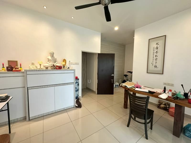 TAMAN ASTON INDAH untuk Untuk Dijual - RM 828,000, Mac 2026 - PropertyGuru.com.my