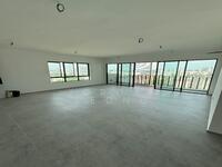 For Sale - SkyVogue
