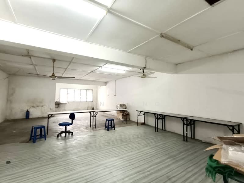 Shop for Sale in Bandar Baru Medan Ipoh (Ipoh) - Jun Tang - Interior - PropertyGuru.com.my