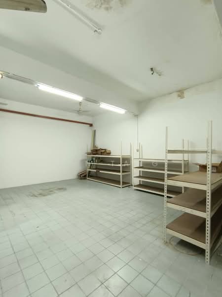 Shop for Sale in Bandar Baru Medan Ipoh (Ipoh) - Jun Tang - Interior - PropertyGuru.com.my