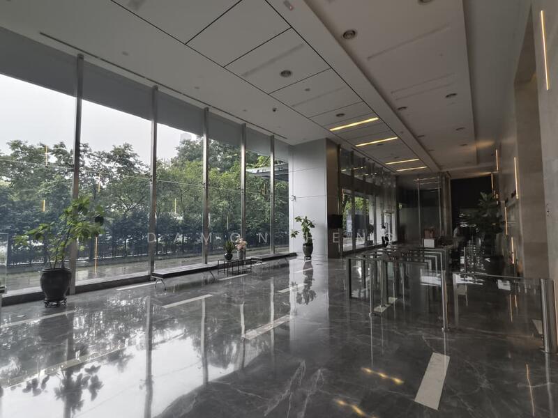 Office for Rent in Jalan Tun Razak (KL City Centre) - Damon Heng - PropertyGuru.com.my