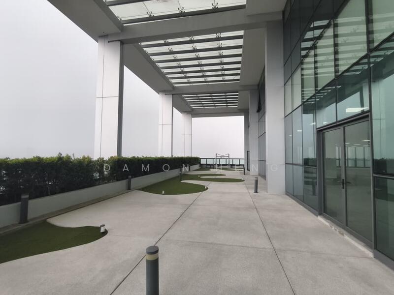 Office for Rent in Jalan Tun Razak (KL City Centre) - Damon Heng - PropertyGuru.com.my