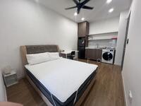 For Rent - Sunway Velocity TWO