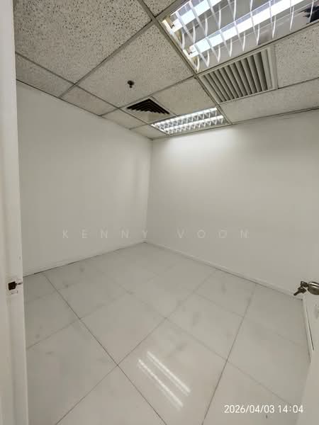 Office for Rent in KLCC (KL City Centre) - Kenny Voon - Interior - PropertyGuru.com.my