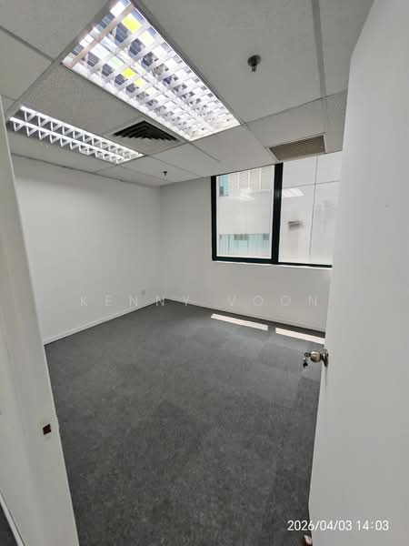 Office for Rent in KLCC (KL City Centre) - Kenny Voon - Interior - PropertyGuru.com.my