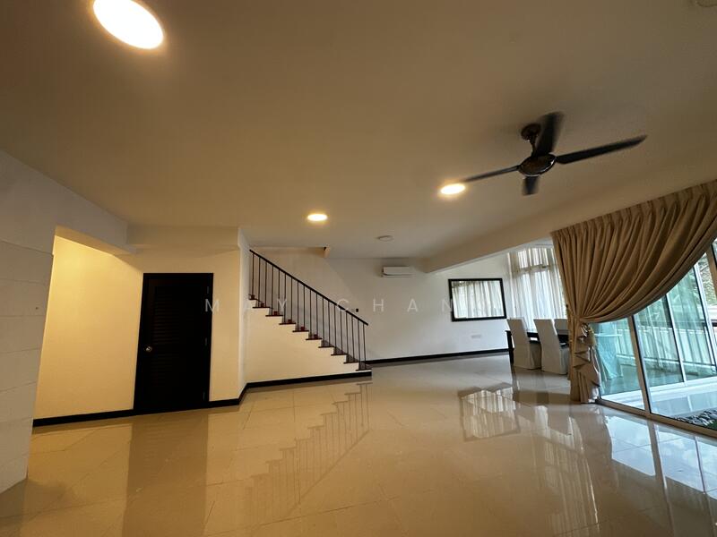 For Sale - Armanee Terrace II