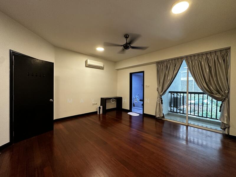 For Sale - Armanee Terrace II