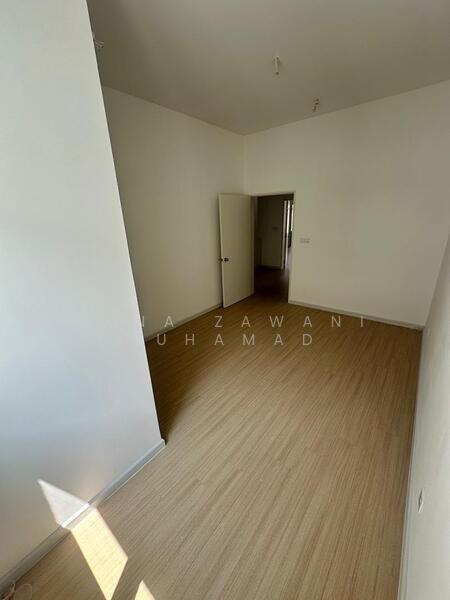 Untuk Dijual - Enso Woods @ Gamuda Cove
