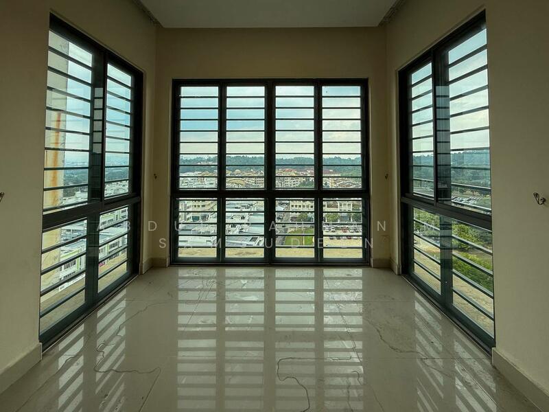 View