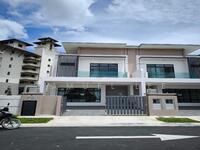 For Sale - Taman Perling