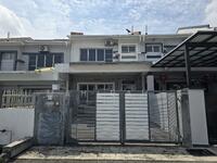 For Sale - Hillpark Residence