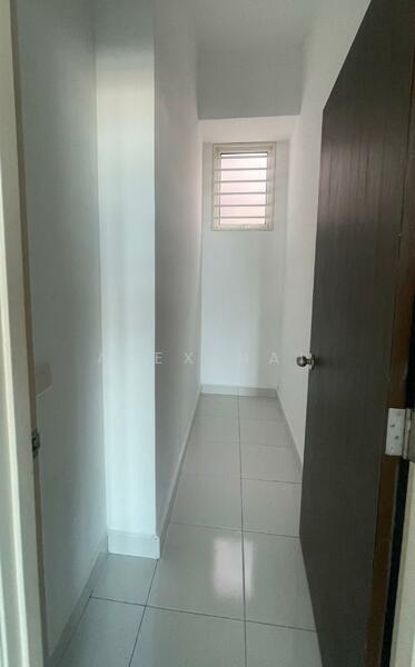 Store Room