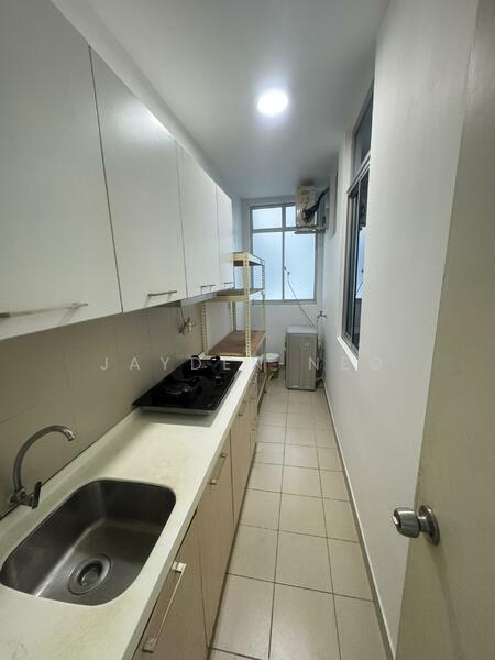 For Rent - D'Rich Executive Suites