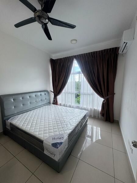 For Rent - D'Rich Executive Suites