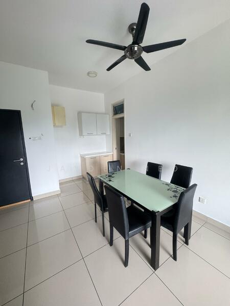For Rent - D'Rich Executive Suites