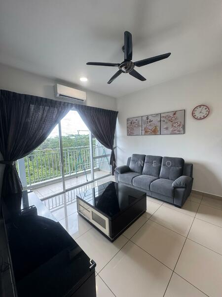 For Rent - D'Rich Executive Suites