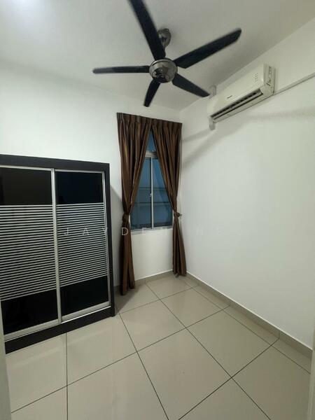 For Rent - D'Rich Executive Suites