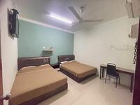 For Sale - Sungai Udang