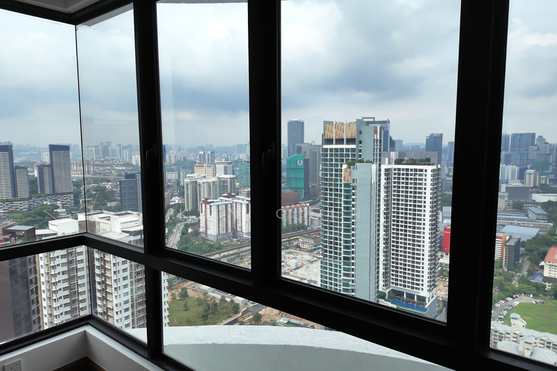 View