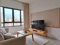 For Rent - Savvy @ Riana Dutamas