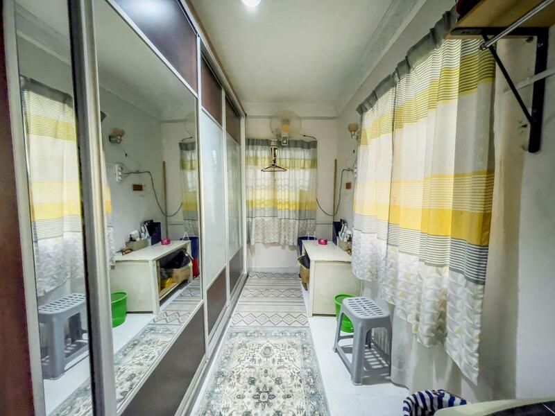 For Sale - Ampang Jaya