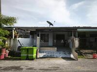 For Sale - Taman Tas