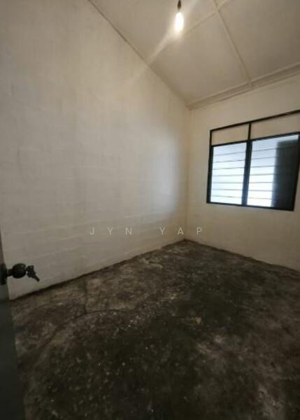 1-storey Terraced House for Sale in Taman Tas Kuantan (Kuantan) - Jyn Yap - Interior - PropertyGuru.com.my