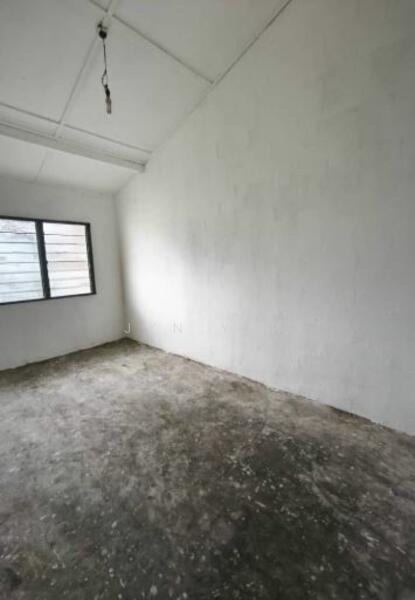 1-storey Terraced House for Sale in Taman Tas Kuantan (Kuantan) - Jyn Yap - Interior - PropertyGuru.com.my
