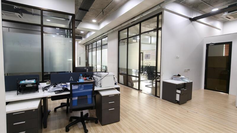 Office