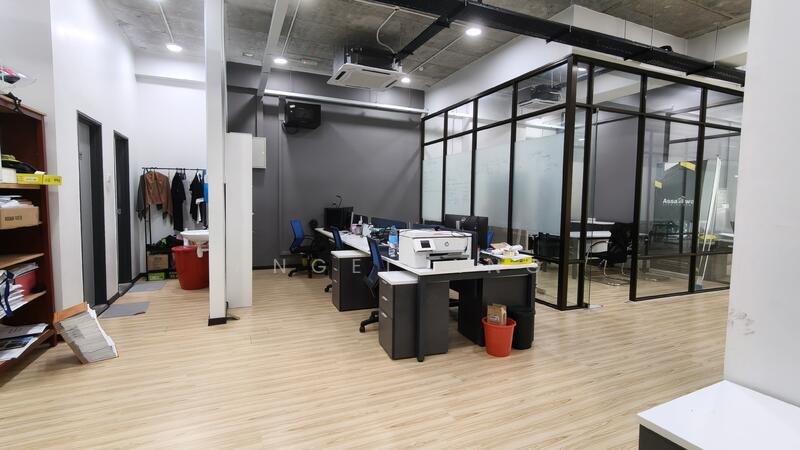 Office
