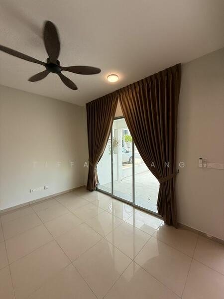 Living Hall