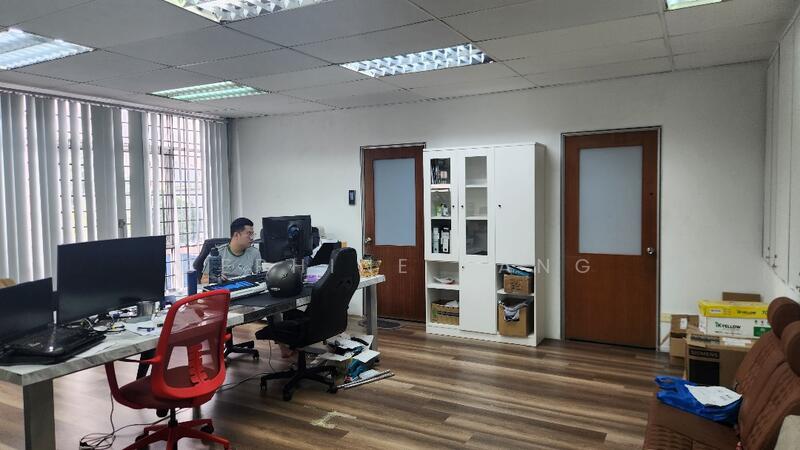 Office