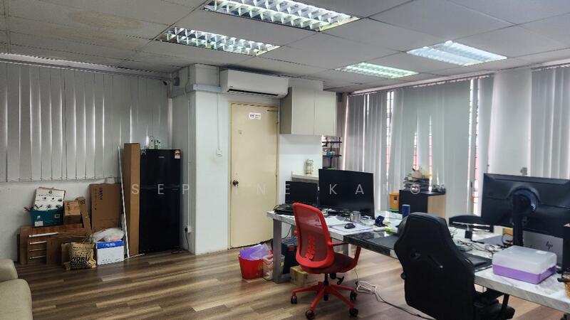Office