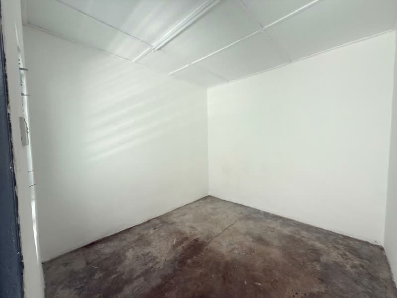 Rumah Teres 1 Tingkat untuk Dijual di Desa Jaya Kepong (Kepong) - Sean Yong - Interior - PropertyGuru.com.my