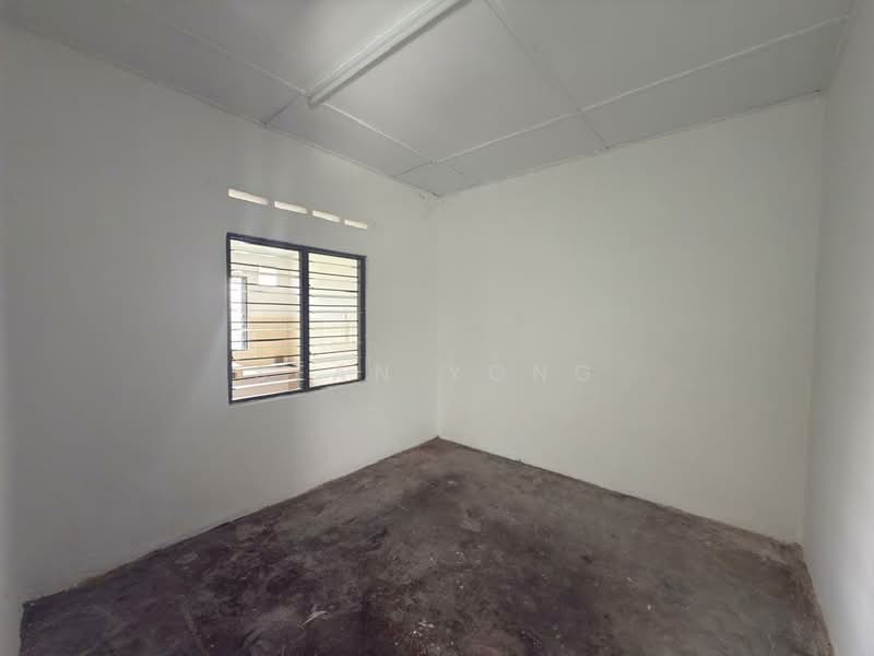 Rumah Teres 1 Tingkat untuk Dijual di Desa Jaya Kepong (Kepong) - Sean Yong - Interior - PropertyGuru.com.my