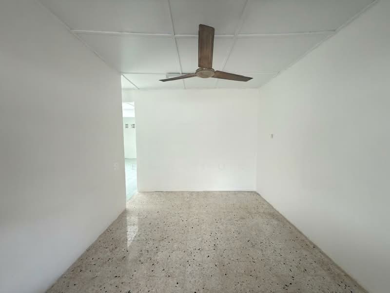 Rumah Teres 1 Tingkat untuk Dijual di Desa Jaya Kepong (Kepong) - Sean Yong - Interior - PropertyGuru.com.my