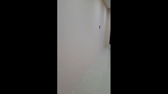 Servis Apartment untuk Disewa di Menara Geno - Amy Lim - PropertyGuru.com.my