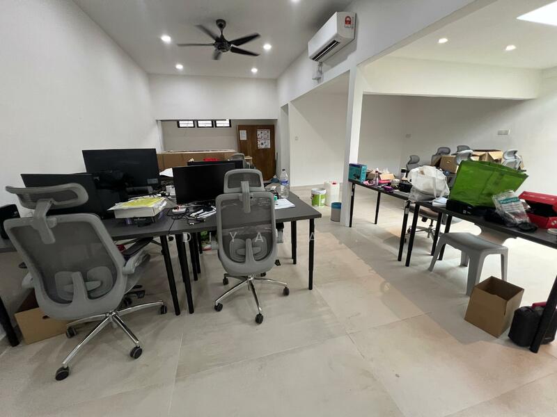 Office