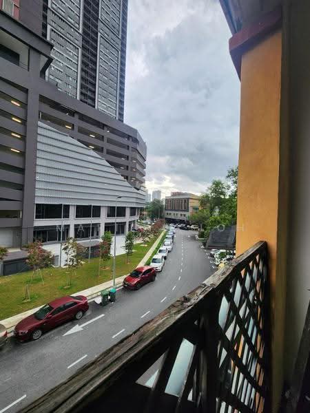 Pejabat untuk Disewa di Jalan Klang Lama (Old Klang Road) (Kuala Lumpur) - Marilyn Loh - PropertyGuru.com.my
