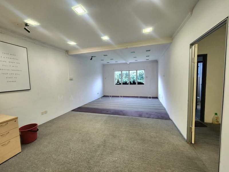 Pejabat untuk Disewa di Jalan Klang Lama (Old Klang Road) (Kuala Lumpur) - Marilyn Loh - PropertyGuru.com.my