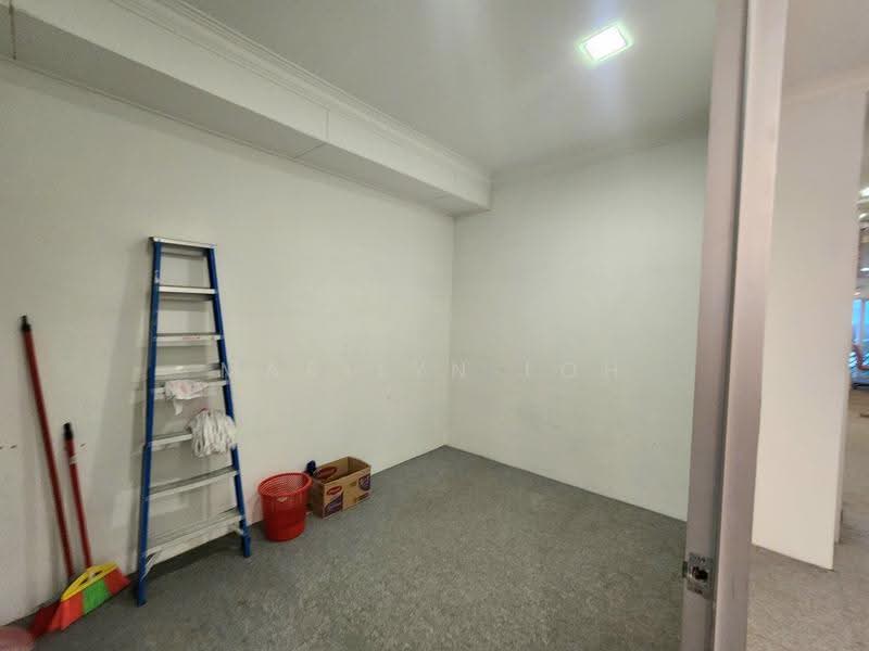 Pejabat untuk Disewa di Jalan Klang Lama (Old Klang Road) (Kuala Lumpur) - Marilyn Loh - PropertyGuru.com.my