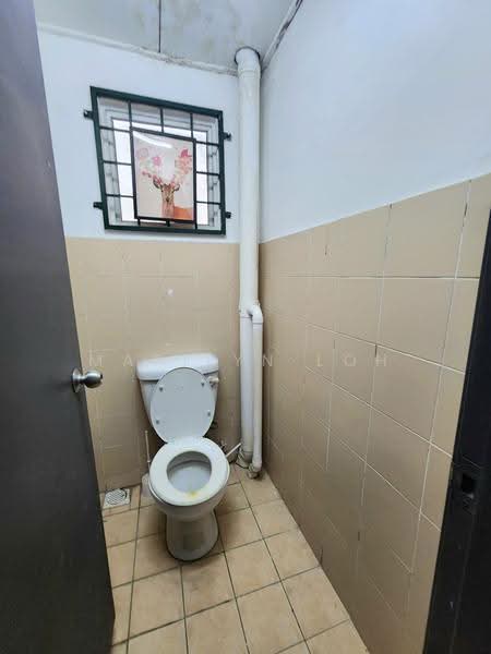 Pejabat untuk Disewa di Jalan Klang Lama (Old Klang Road) (Kuala Lumpur) - Marilyn Loh - PropertyGuru.com.my