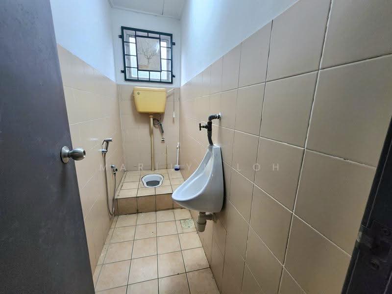 Pejabat untuk Disewa di Jalan Klang Lama (Old Klang Road) (Kuala Lumpur) - Marilyn Loh - PropertyGuru.com.my