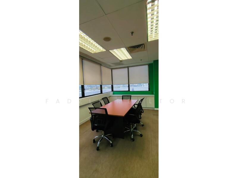 Office