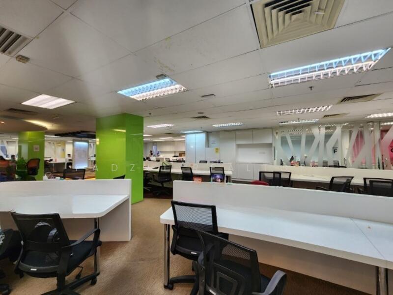 Office