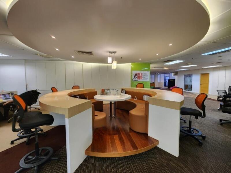 Office