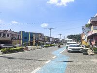 For Sale - jalan besar , jerantut, pahang